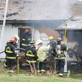 newtown house fire 9-28-2012 062